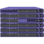Extreme Networks ExtremeSwitching X465-48W Ethernet Switch