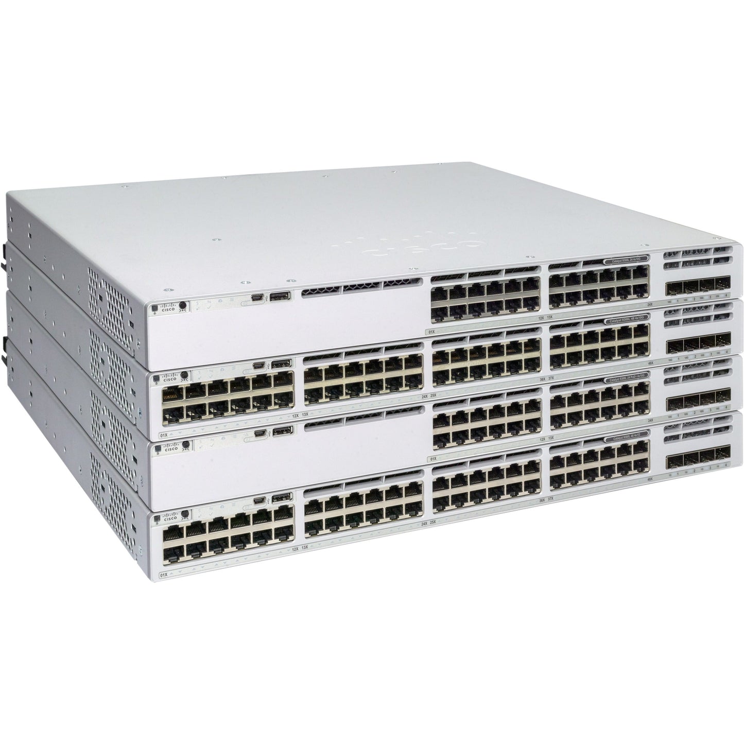 Cisco Smart Net Total Care Extended Service - Service