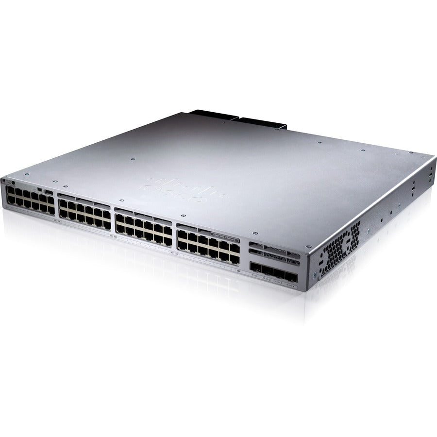 CATALYST 9300L 48PORT POE      