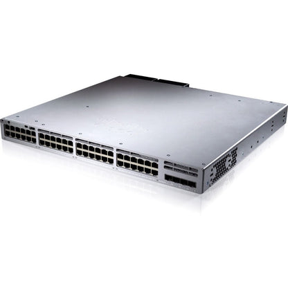 CATALYST 9300L 48PORT POE      