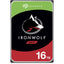 16TB IRONWOLF SATA 6GB/S       