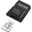 64GB HIGH ENDURANCE USD        