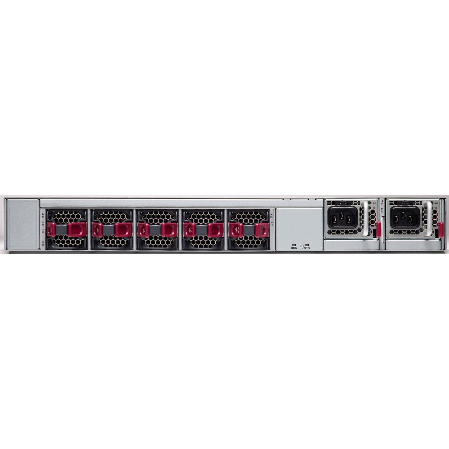 Cisco Cisco Nexus 93240YC-FX2 Switch