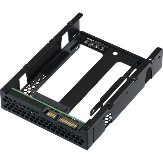 3.5IN SATA TO DUAL 2.5IN SATA  