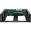 3.5IN SATA TO DUAL 2.5IN SATA  