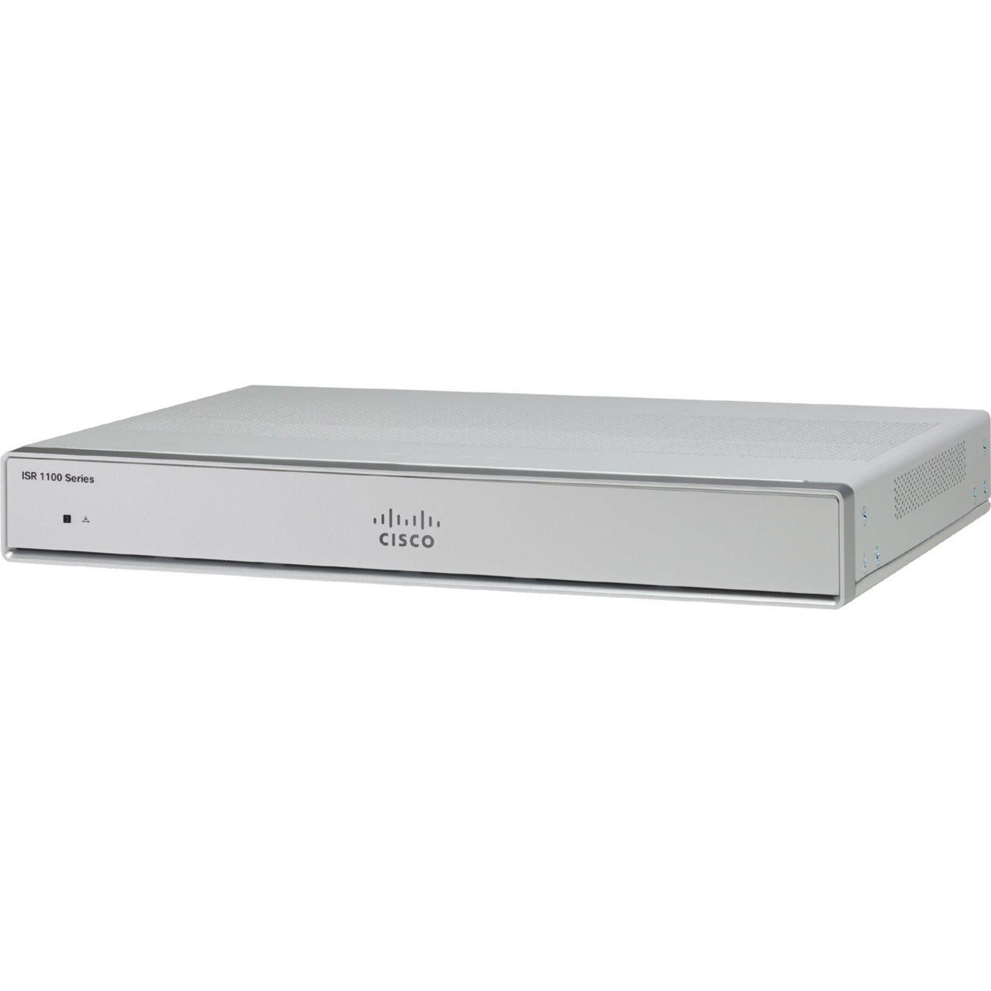 Cisco C1118-8P Router