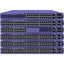 Extreme Networks ExtremeSwitching X465-48W Ethernet Switch