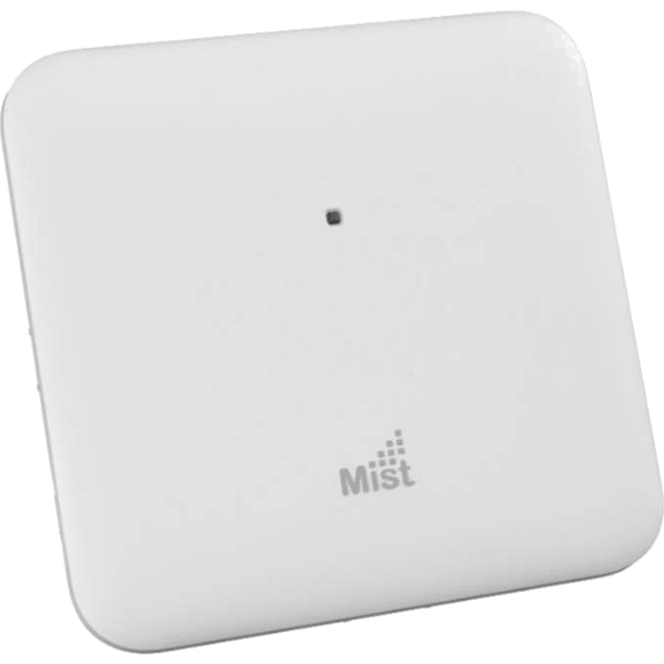 Mist AP21 IEEE 802.11ac 1.30 Gbit/s Wireless Access Point