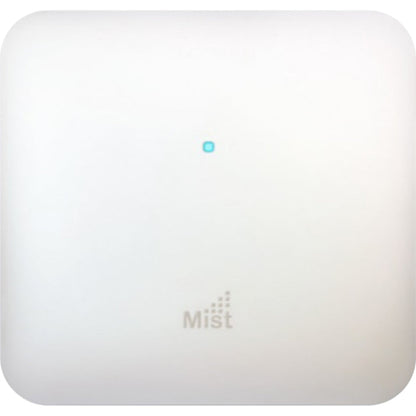 Mist AP41 IEEE 802.11ac 2.50 Gbit/s Wireless Access Point