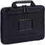 Bump Armor Carrying Case for 13