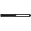 Kramer RK-T2B-B Mounting Adapter for Rack - Black