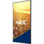 TSItouch NEC Multisync C431 Digital Signage Display