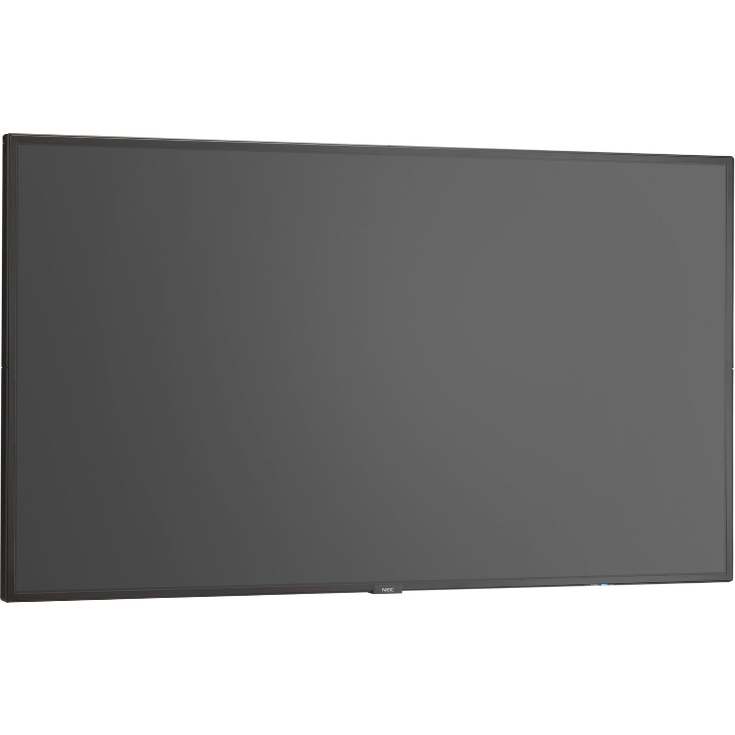 TSItouch NEC MultiSync P554 Digital Signage Display