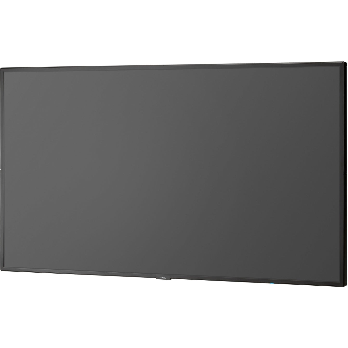 TSItouch NEC MultiSync P554 Digital Signage Display