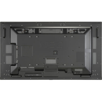 TSItouch NEC MultiSync V654Q Digital Signage Display