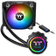 Thermaltake Water 3.0 120 ARGB Sync Cooling Fan/Radiator/Water Block