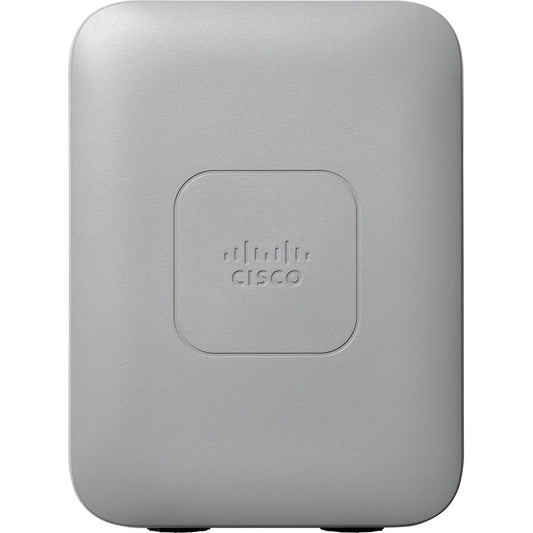 CERT REFURB 802.11AC W2 VALUE  