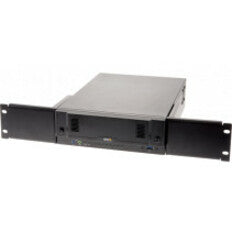 AXIS Camera Station S2208 Appliance - 4 TB HDD