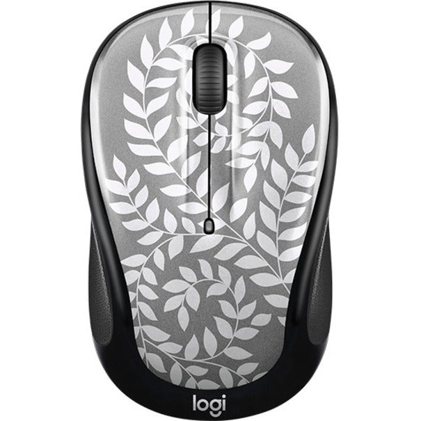 Logitech M317C Mouse