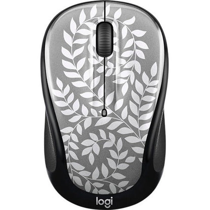 Logitech M317C Mouse