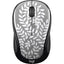 Logitech M317C Mouse