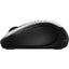 Logitech M317C Mouse
