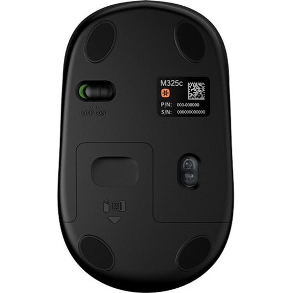 Logitech M317C Mouse