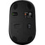 Logitech M317C Mouse