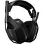 ASTRO A50 WRLS HEADSET/BASE PS4