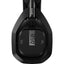 ASTRO A50 WRLS HEADSET/BASE PS4