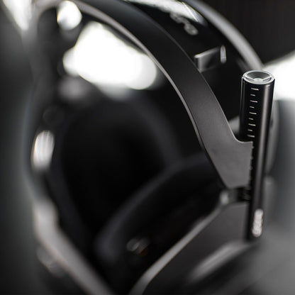 Astro A50 Wireless Headset with Lithium-Ion Battery