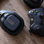 ASTRO A50 WRLS HDST/BASE XBOX1 