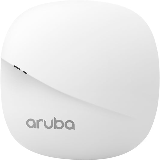 ARUBA AP-303P IL TAA UNIFIED AP