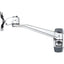 StarTech.com Wall Mount Monitor Arm 10.2
