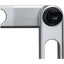 StarTech.com Wall Mount Monitor Arm 10.2