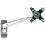 StarTech.com Wall Mount Monitor Arm 10.2
