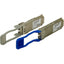 Transition Networks TN-QSFP-40G Cisco QSFP+ Module