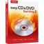 ROXIO EASY CDANDDVD BURNING 2  