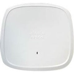 Cisco Catalyst 9120AXI 802.11ax 5.38 Gbit/s Wireless Access Point