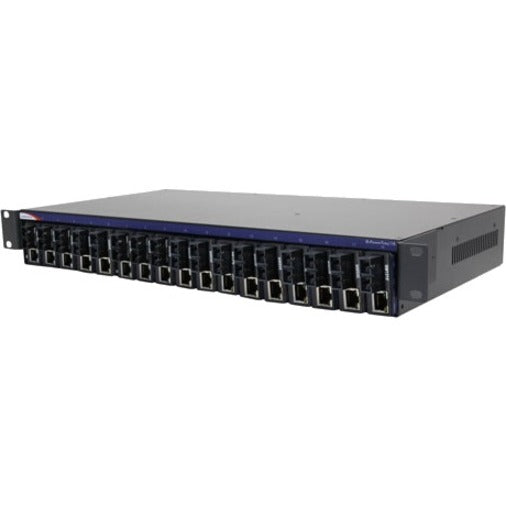 IE-POWERTRAY/18-AC SAME AS     