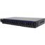 IE-POWERTRAY/18-AC SAME AS     
