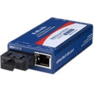 LFPT VERSION OF P/N 855-19721  