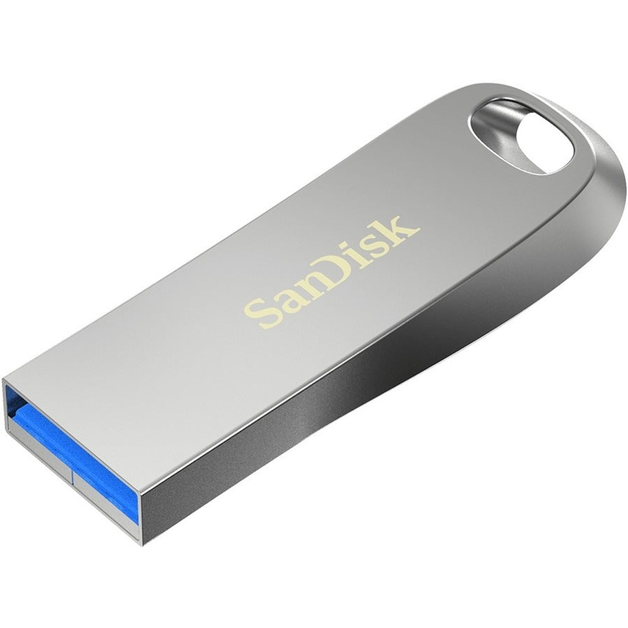 32GB ULTRA METAL USB 3.1 TYPE A