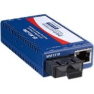 LFPT VERSION OF P/N 855-19720  