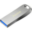 64GB ULTRA METAL USB 3.1 TYPE A