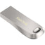 64GB ULTRA METAL USB 3.1 TYPE A