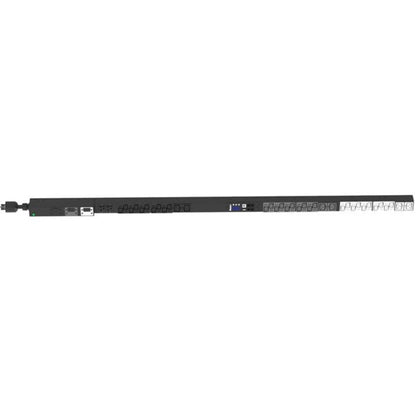 Panduit SmartZone MPO 24-Outlets PDU