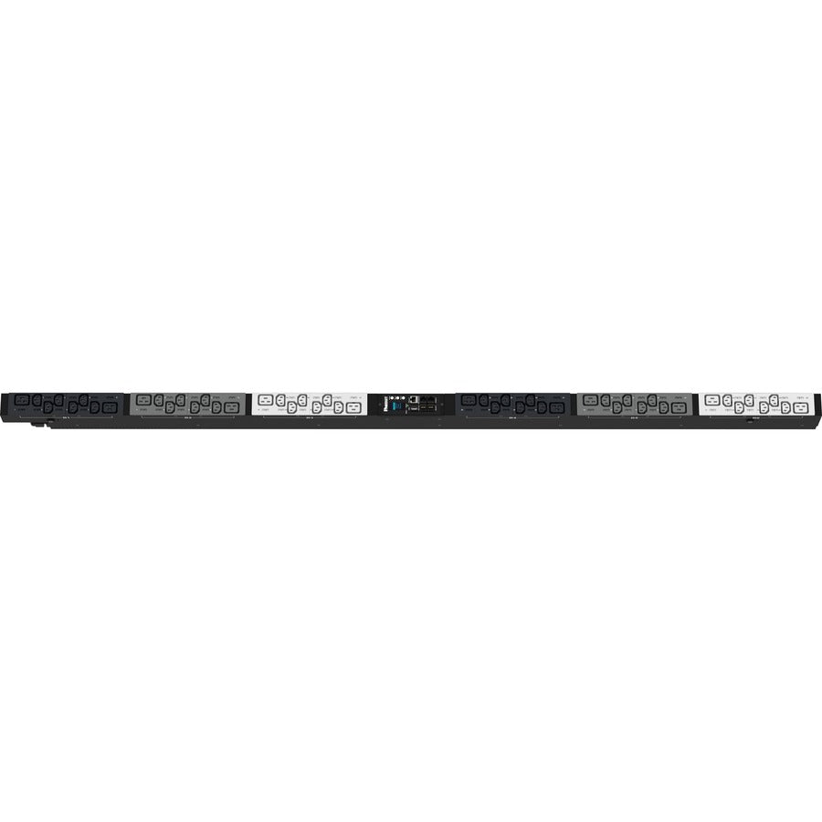 Panduit SmartZone G5 MPO 48-Outlets PDU