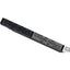 Panduit P48F02M Monitored Per Outlet PDU