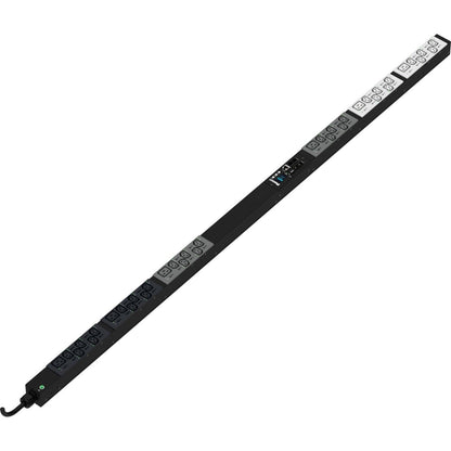 Panduit P36D03M Monitored Input PDU